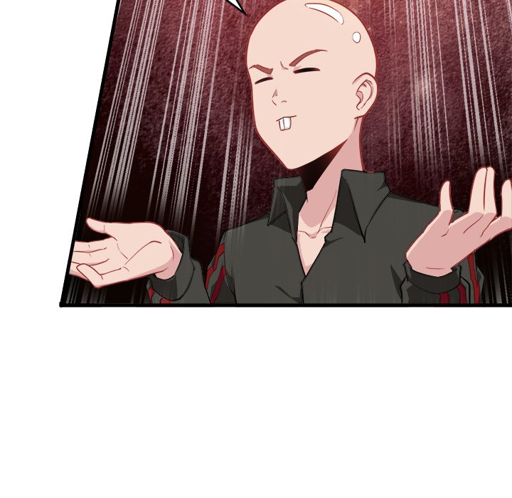 Read When Aliens Invaded Earth chapter 17 image 63 on Lezhin