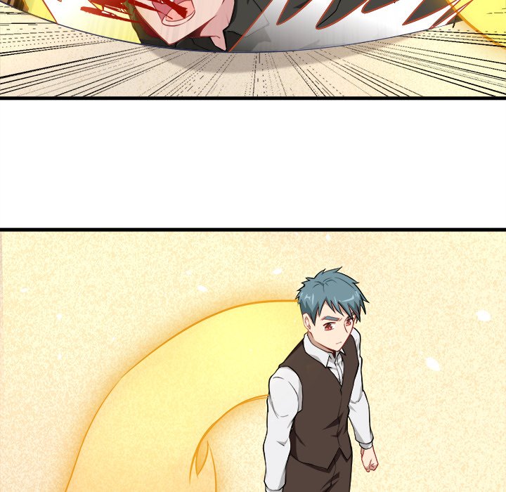 Read When Aliens Invaded Earth chapter 17 image 65 on Lezhin