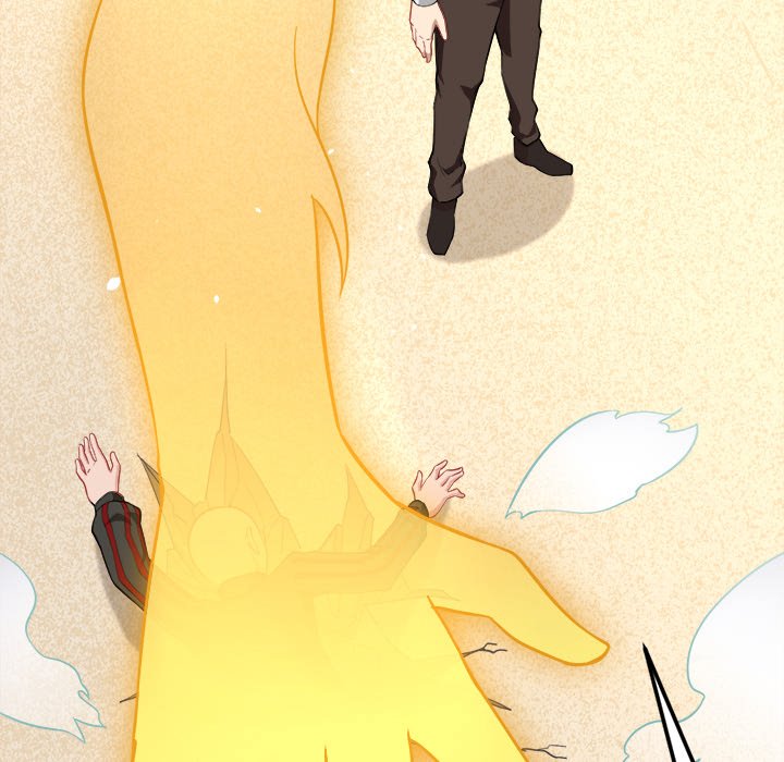 Read When Aliens Invaded Earth chapter 17 image 66 on Lezhin