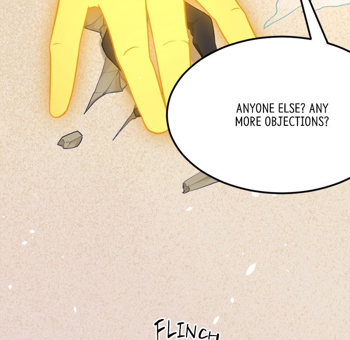 Read When Aliens Invaded Earth chapter 17 image 67 on Lezhin