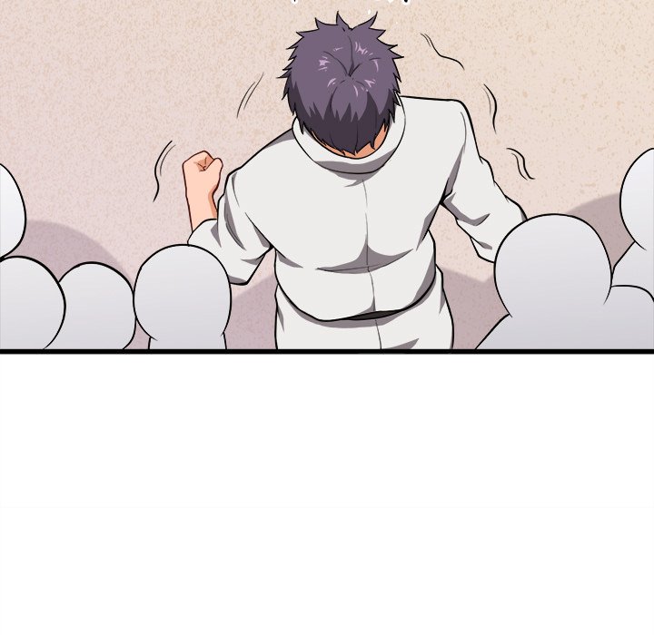 Read When Aliens Invaded Earth chapter 17 image 68 on Lezhin
