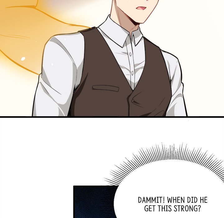 Read When Aliens Invaded Earth chapter 17 image 70 on Lezhin