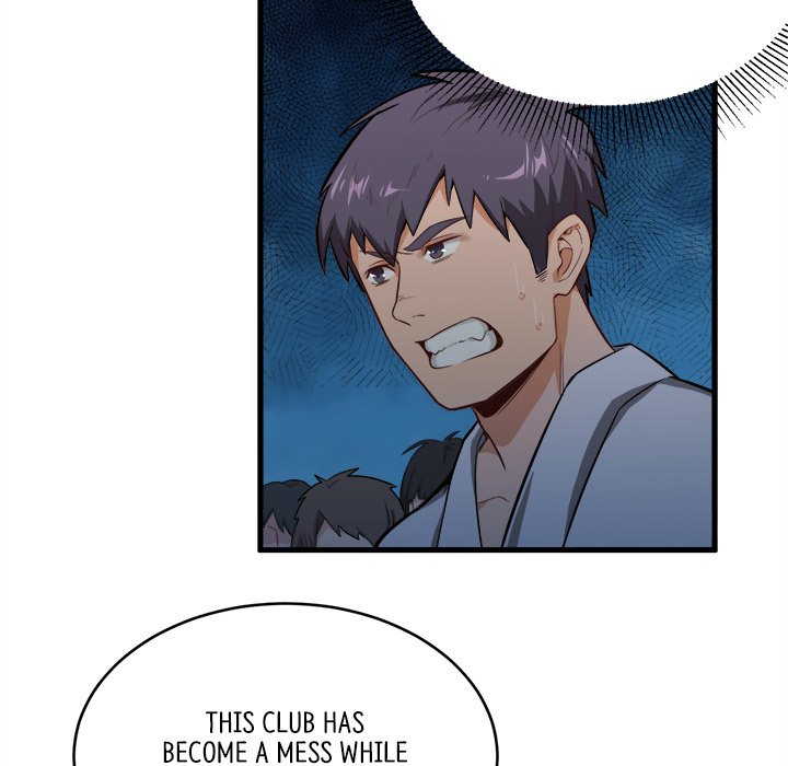 Read When Aliens Invaded Earth chapter 17 image 71 on Lezhin