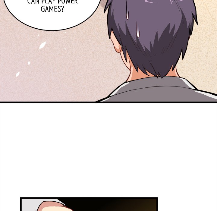 Read When Aliens Invaded Earth chapter 17 image 73 on Lezhin
