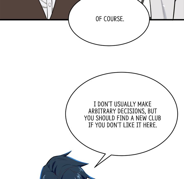 Read When Aliens Invaded Earth chapter 17 image 76 on Lezhin