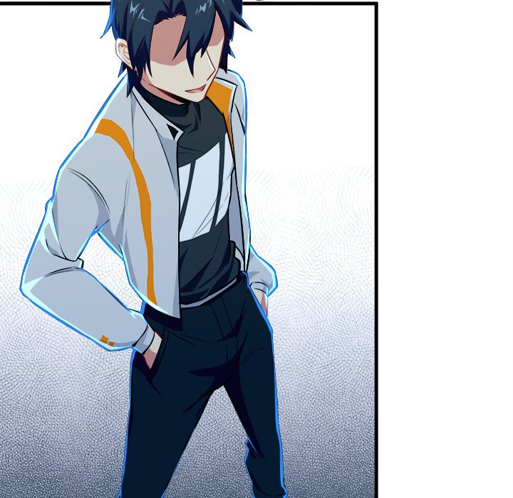 Read When Aliens Invaded Earth chapter 17 image 77 on Lezhin