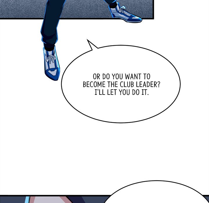 Read When Aliens Invaded Earth chapter 17 image 78 on Lezhin