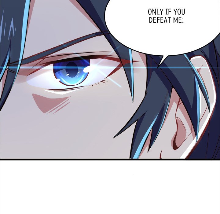 Read When Aliens Invaded Earth chapter 17 image 79 on Lezhin