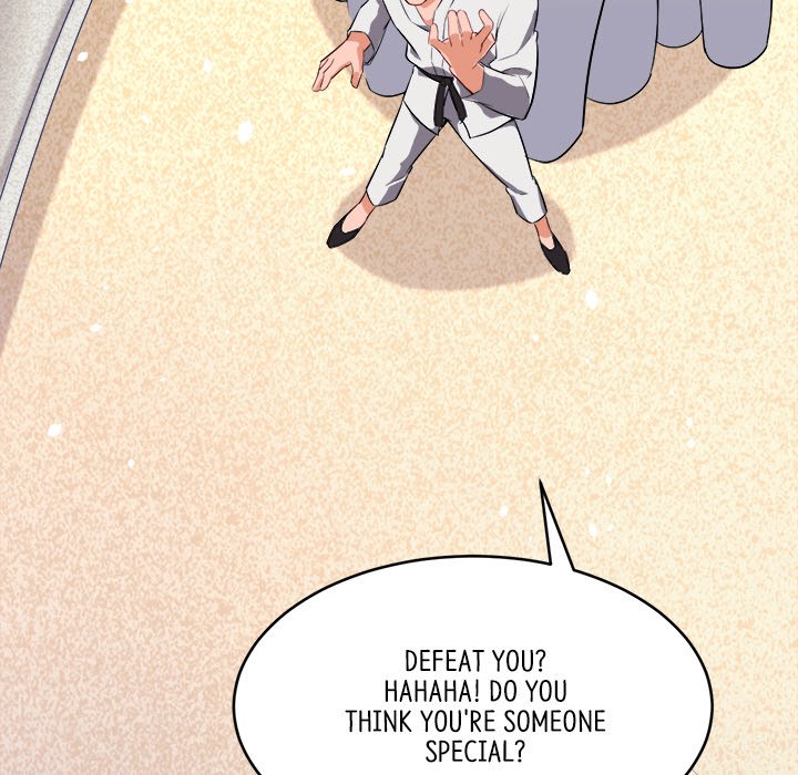 Read When Aliens Invaded Earth chapter 17 image 81 on Lezhin