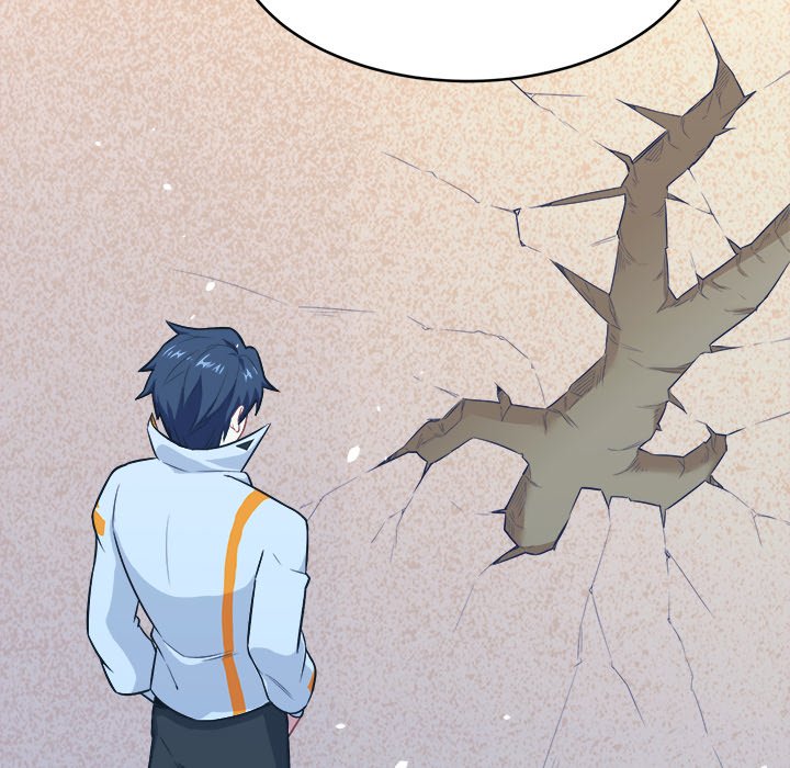 Read When Aliens Invaded Earth chapter 17 image 82 on Lezhin
