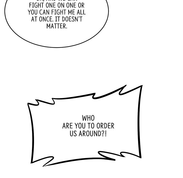 Read When Aliens Invaded Earth chapter 17 image 87 on Lezhin
