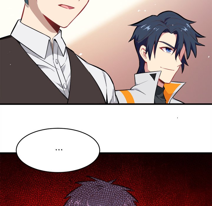 Read When Aliens Invaded Earth chapter 17 image 89 on Lezhin