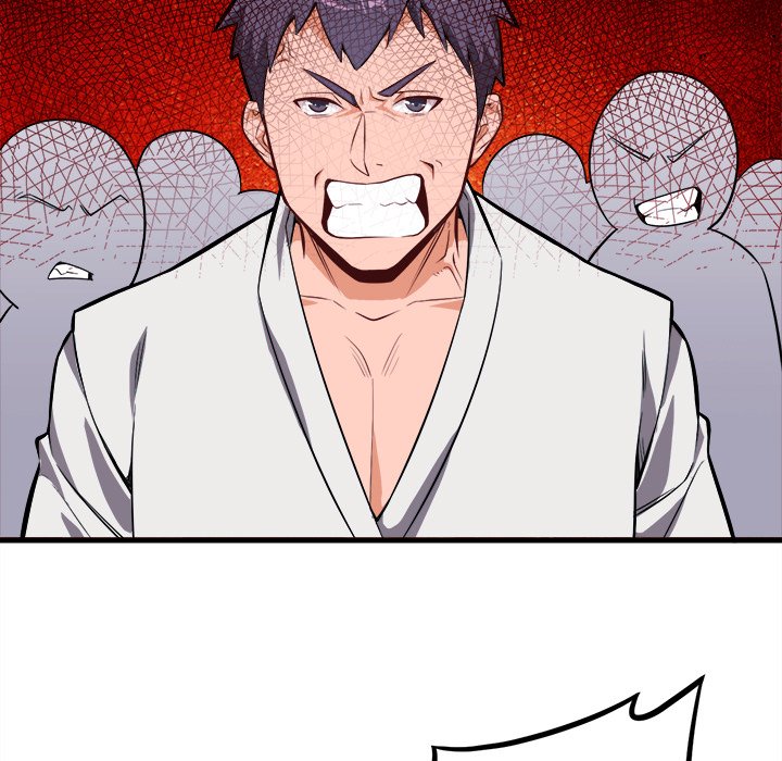 Read When Aliens Invaded Earth chapter 17 image 90 on Lezhin