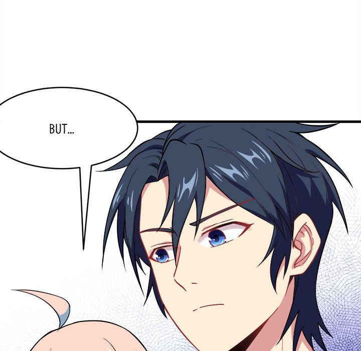 Read When Aliens Invaded Earth chapter 20 image 10 on Lezhin