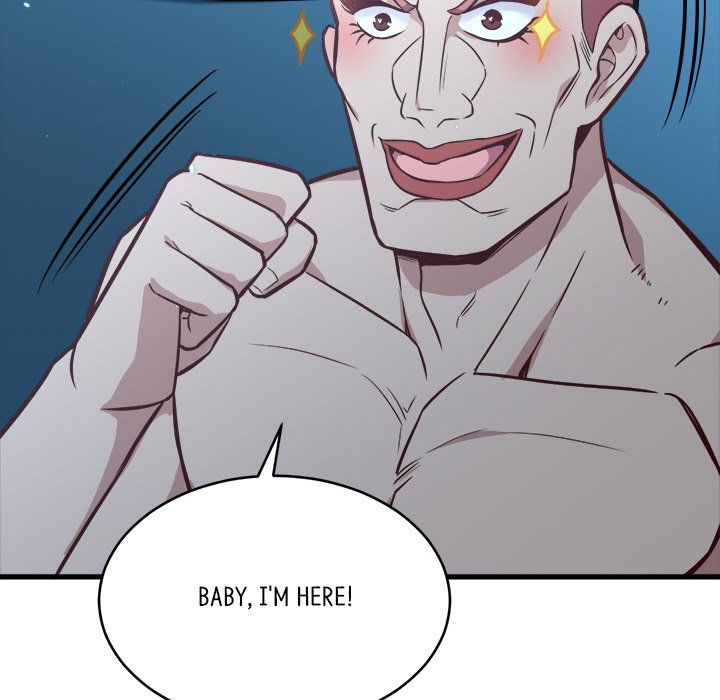 Read When Aliens Invaded Earth chapter 20 image 101 on Lezhin