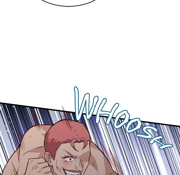 Read When Aliens Invaded Earth chapter 20 image 102 on Lezhin