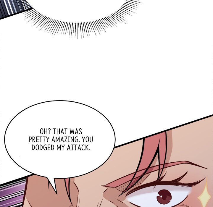Read When Aliens Invaded Earth chapter 20 image 104 on Lezhin