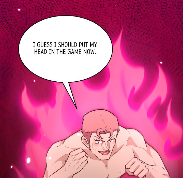 Read When Aliens Invaded Earth chapter 20 image 106 on Lezhin