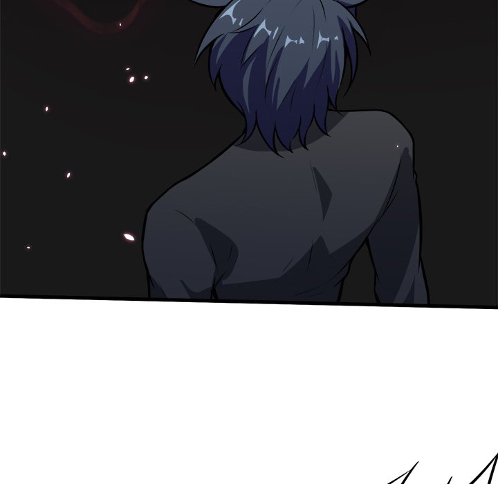 Read When Aliens Invaded Earth chapter 20 image 108 on Lezhin