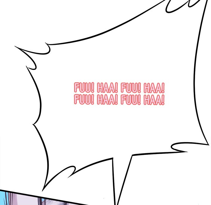 Read When Aliens Invaded Earth chapter 20 image 109 on Lezhin