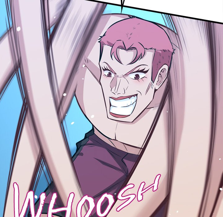 Read When Aliens Invaded Earth chapter 20 image 110 on Lezhin