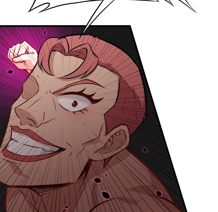 Read When Aliens Invaded Earth chapter 20 image 114 on Lezhin