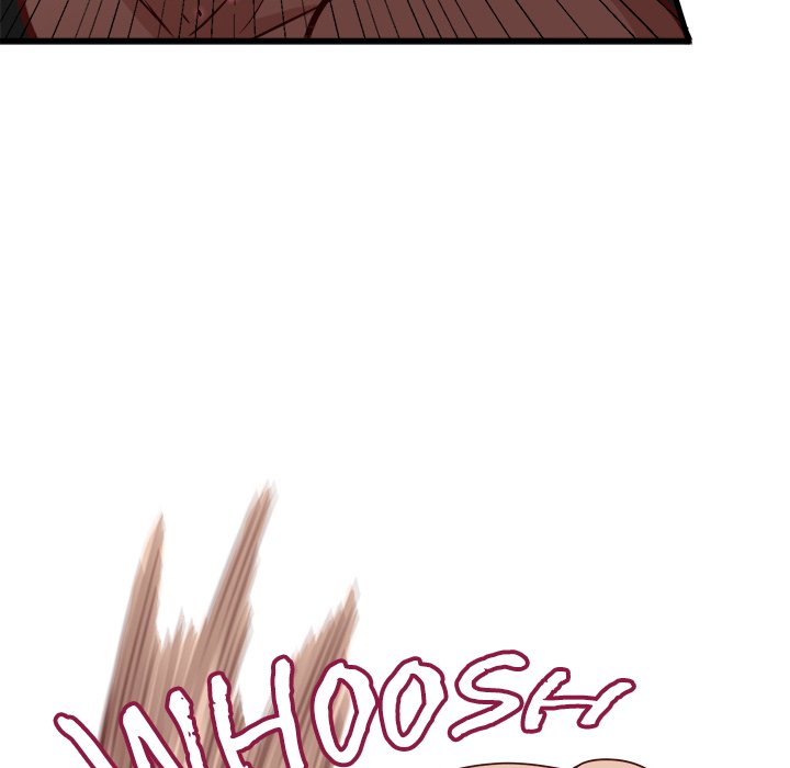 Read When Aliens Invaded Earth chapter 20 image 115 on Lezhin