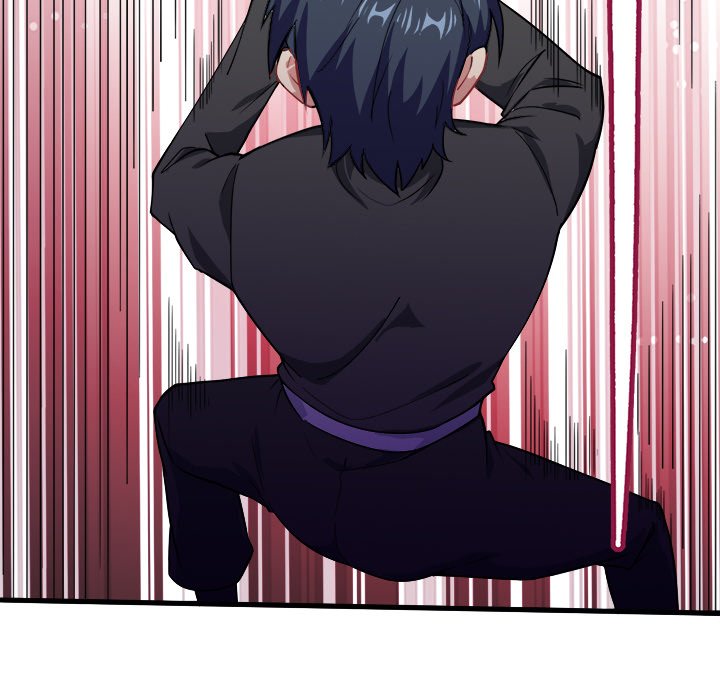 Read When Aliens Invaded Earth chapter 20 image 118 on Lezhin