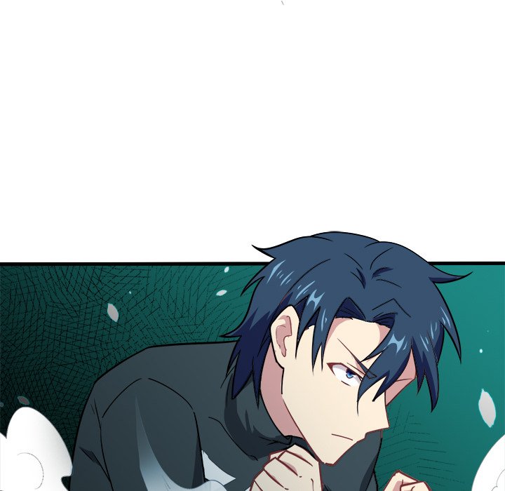 Read When Aliens Invaded Earth chapter 20 image 119 on Lezhin