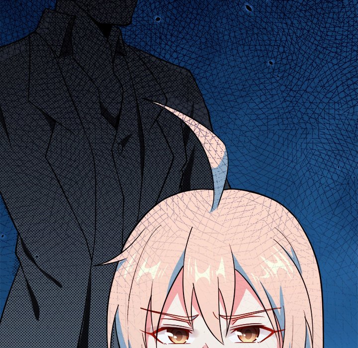 Read When Aliens Invaded Earth chapter 20 image 12 on Lezhin