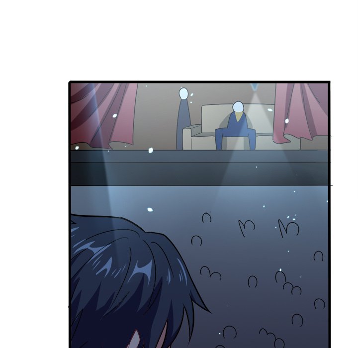 Read When Aliens Invaded Earth chapter 20 image 121 on Lezhin