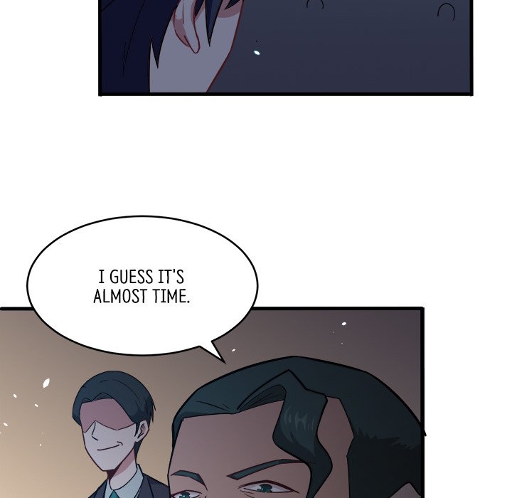Read When Aliens Invaded Earth chapter 20 image 122 on Lezhin