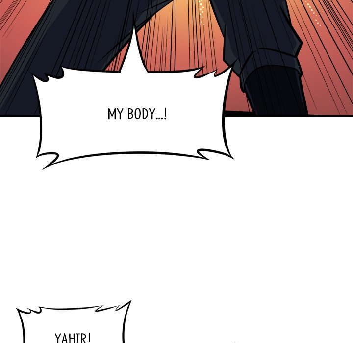 Read When Aliens Invaded Earth chapter 20 image 125 on Lezhin