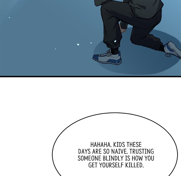 Read When Aliens Invaded Earth chapter 20 image 132 on Lezhin