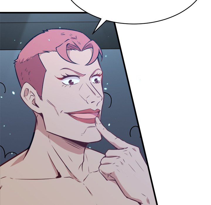 Read When Aliens Invaded Earth chapter 20 image 133 on Lezhin