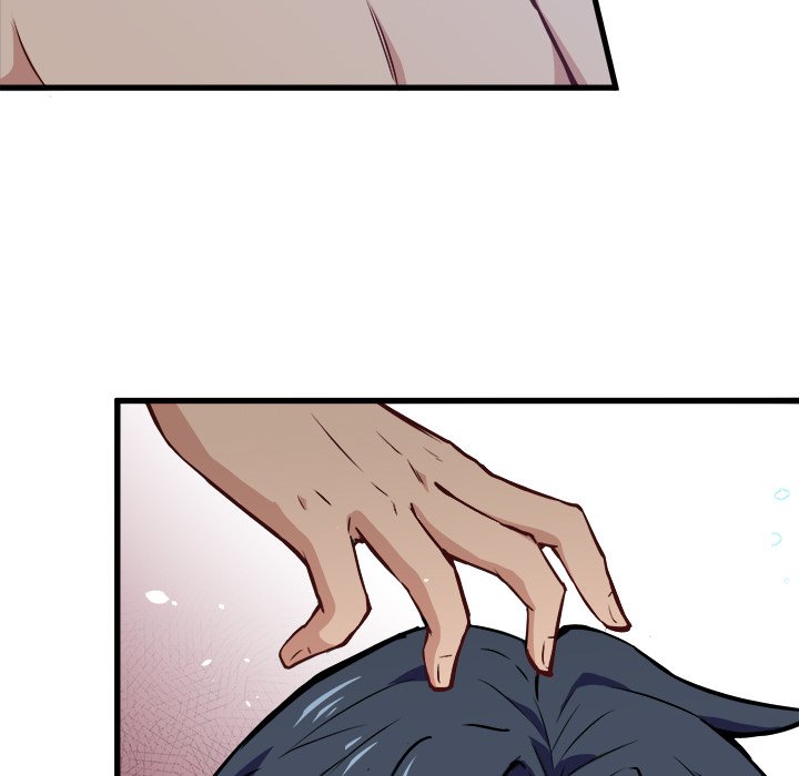 Read When Aliens Invaded Earth chapter 20 image 134 on Lezhin