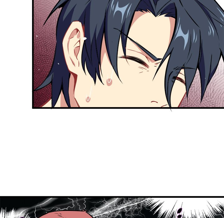 Read When Aliens Invaded Earth chapter 20 image 135 on Lezhin