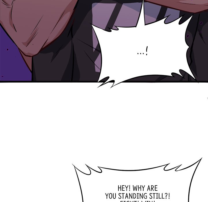Read When Aliens Invaded Earth chapter 20 image 137 on Lezhin