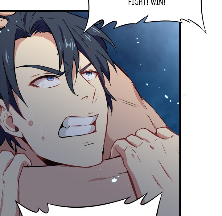 Read When Aliens Invaded Earth chapter 20 image 138 on Lezhin