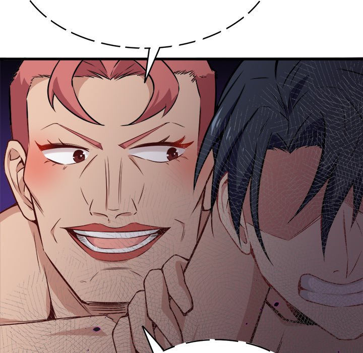 Read When Aliens Invaded Earth chapter 20 image 140 on Lezhin