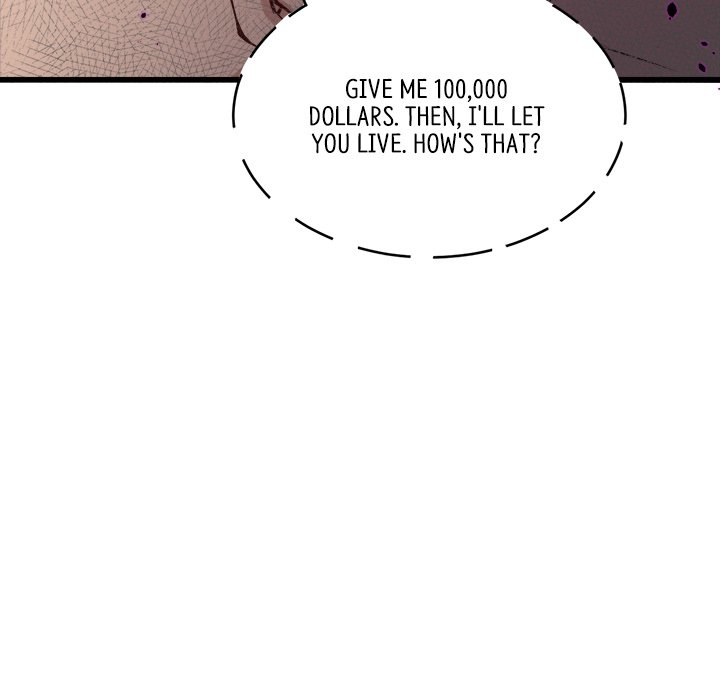 Read When Aliens Invaded Earth chapter 20 image 141 on Lezhin