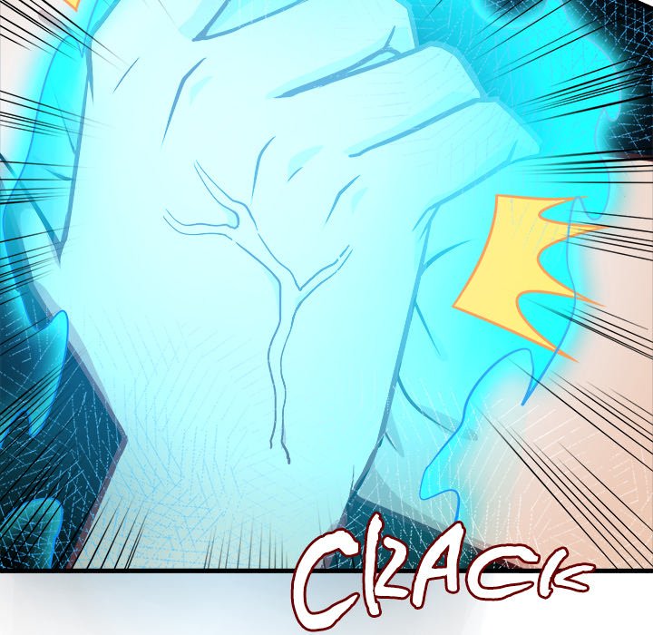 Read When Aliens Invaded Earth chapter 20 image 144 on Lezhin