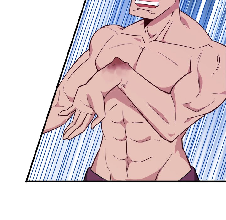 Read When Aliens Invaded Earth chapter 20 image 146 on Lezhin