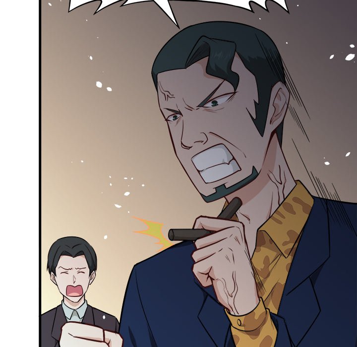 Read When Aliens Invaded Earth chapter 20 image 151 on Lezhin