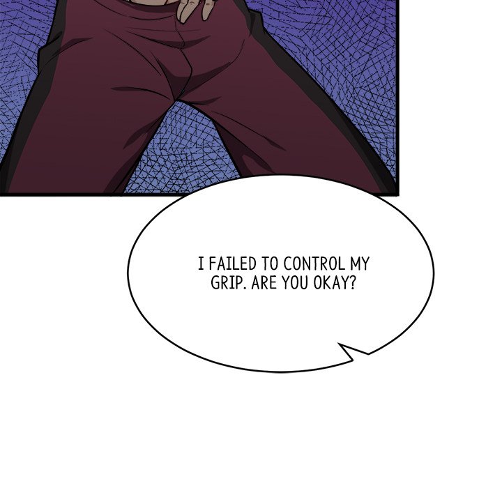 Read When Aliens Invaded Earth chapter 20 image 154 on Lezhin