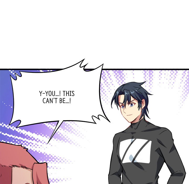 Read When Aliens Invaded Earth chapter 20 image 155 on Lezhin