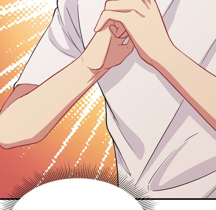 Read When Aliens Invaded Earth chapter 20 image 16 on Lezhin