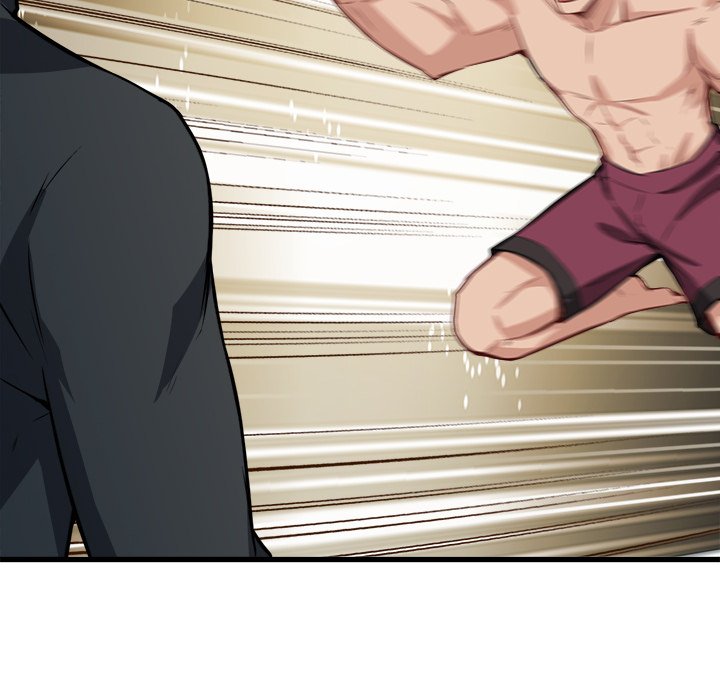 Read When Aliens Invaded Earth chapter 20 image 161 on Lezhin
