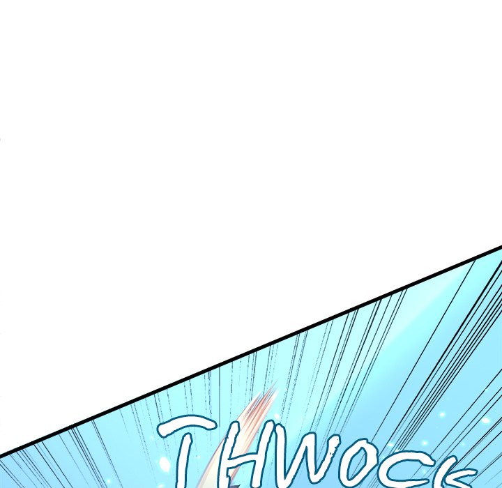 Read When Aliens Invaded Earth chapter 20 image 162 on Lezhin