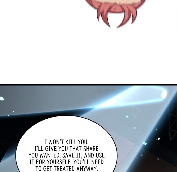 Read When Aliens Invaded Earth chapter 20 image 165 on Lezhin